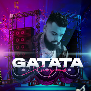 Gatata
