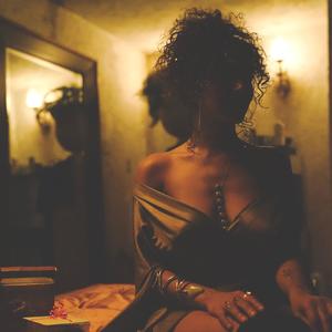 J Tree (feat. Ray Jones)