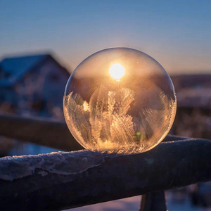 改善睡眠 (阿尔法脑波音乐)