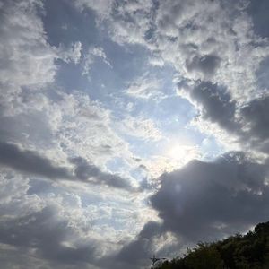 痛止痛（Prod.by DIVINE MUSIC）