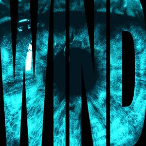 WIND (Original Mix)