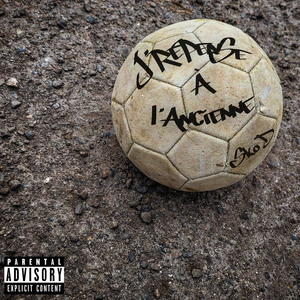 J'repense à l'ancienne