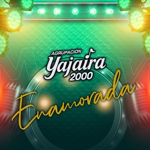 Enamorada