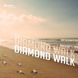 Diamond Walk