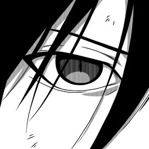 可惜不是你（0.85x）