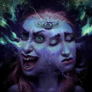 אבנים בכליות