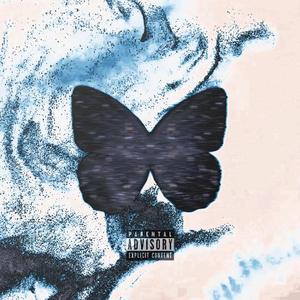 末班车（Prod By ATTBEAT）