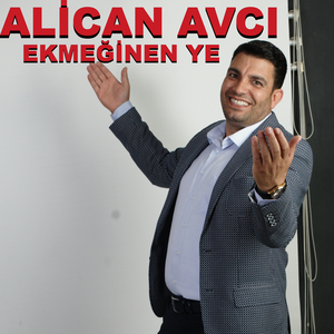 Ekmeğinen Ye