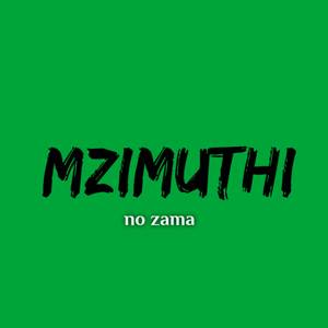 No zama