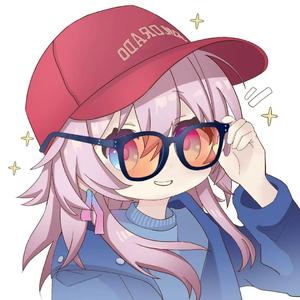 请把青春还给我