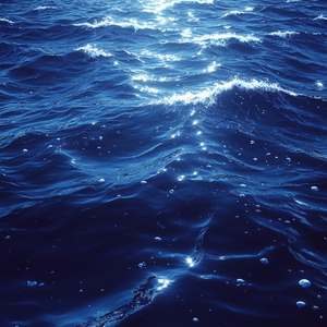 Respirer (Ocean)