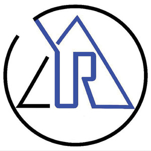 MWYT (Menunggu Waktu Yang Tepat)