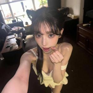 마음에 남겨진 채