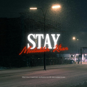 Stay