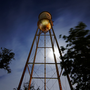 ও নবী ইন্না আতাইনা কাল কাউসার আপনাকে আমি কাউসার দান করব মিজানুর রহমান আজহারী