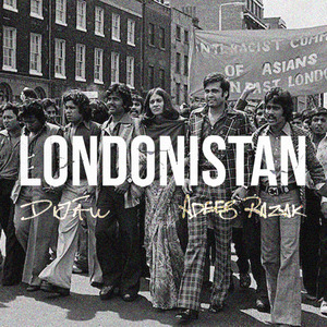 Londonistan