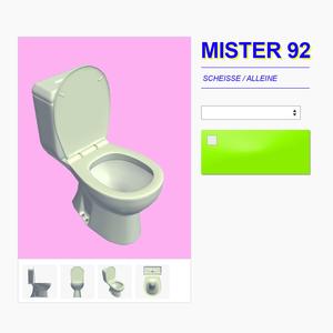 Produktiv (Bonus Track)