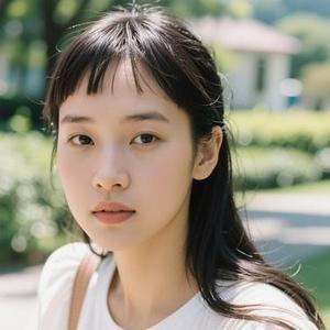 假装没变过 (Cover 颜人中)