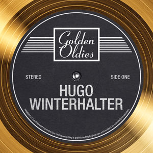 Orchids In The Moonlight