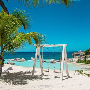 适合健康抚慰的音乐