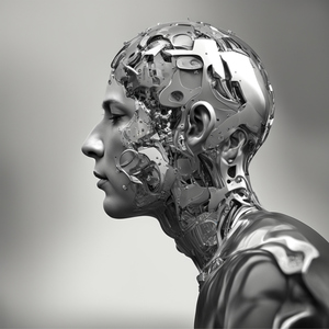 Prima Di Sparare Pensa