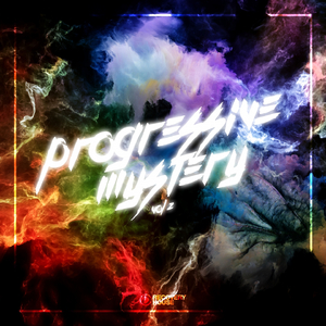 Always (Original Mix)