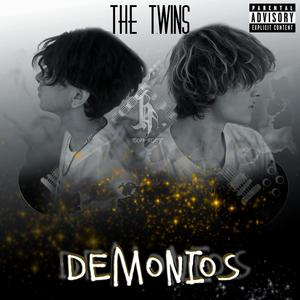 Demonios (feat. furvy, zury & the obey hdz)