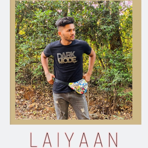 Laiyaan