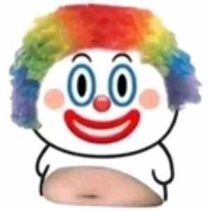 小人（JR remix）