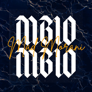 Mbio Mbio