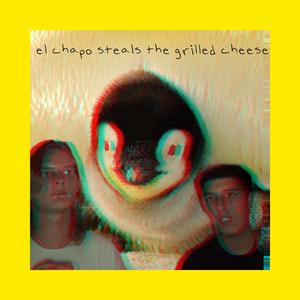 beethoven's fifth symphony