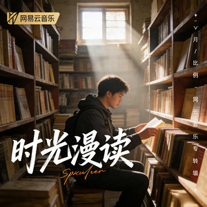 不得不爱- With Still Love（Remix）