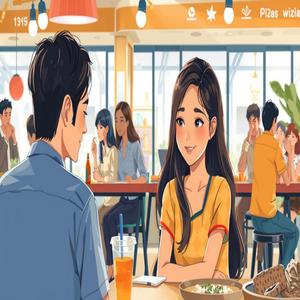 ซ่อนแอบ