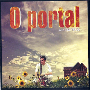 Koru (feat. Tito Freitas & Amaro Jr)