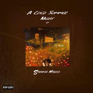 UyaKhumbula (feat. Leroy Beats SA)