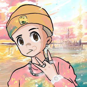 时间的秘密｜Soft Wibe