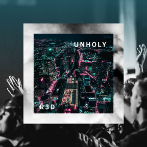 Unholy