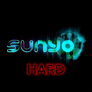Hard