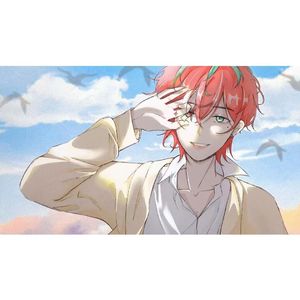 Jeunesse（PROD BY ATTBEAT）