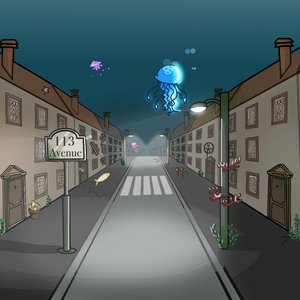 Вчерашний плейлист