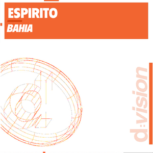 Canto De Orfeo (Woody B & Harlem Hustlers Club Mix)