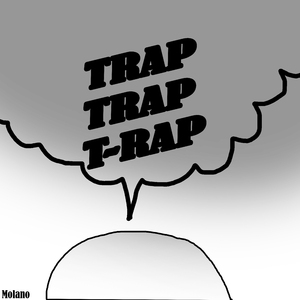 Trap a La Carta