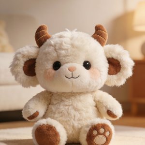 沉默告别#百万奖金AI创作大赛+主题二