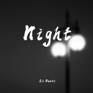 [Free] "Night" Khalid Type Beat