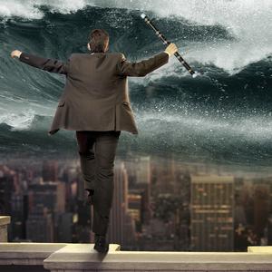 月下吟 -笛(cover)