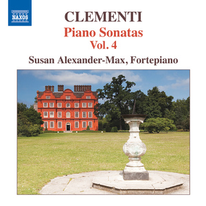 Keyboard Sonata in G Minor, Op. 50, No. 3, "Didone abbandonata":IV. Allegro agitato e con disperazione