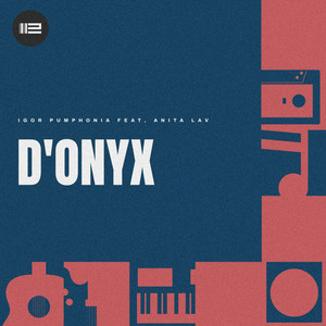 D'onyx (Original Mix)
