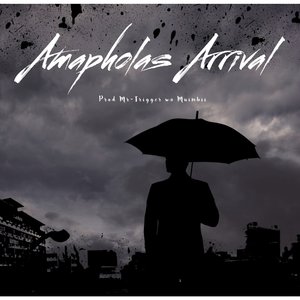 Amapholas Arrival (Remix)