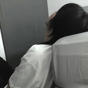 释怀