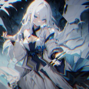 GEODE (Original)